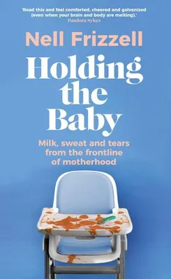 Image de Tenir le bébé