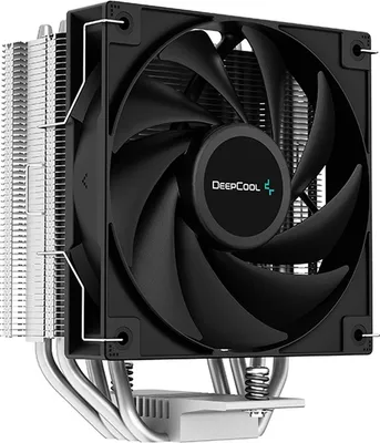 Produktbild von Tragbare Kühlbox DEEPCOOL AG400