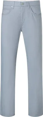 Produktbild von MAC ARNE blue fusion 0600-92-0607L 169 W35 L32