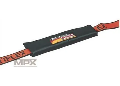 Produktbild von Multiplex Gurtpolster