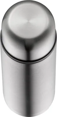 Zdjęcie produktu dla Thermos THERMOcafe 1 litre flask - stainless steel
