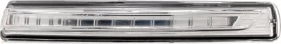 Immagine prodotto di Indicatore TYC 317-0048-3