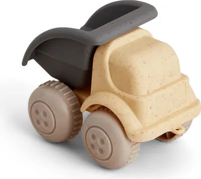 Produktbild von Viking Hearts Ecoline – L Kippwagen