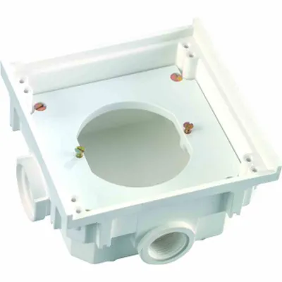 Produktbild von Abl Sursum 1632500 (1632500)