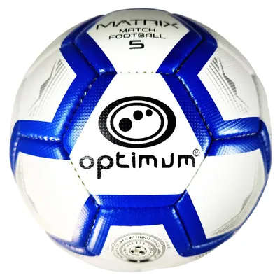Immagine prodotto di Calcio professionistico