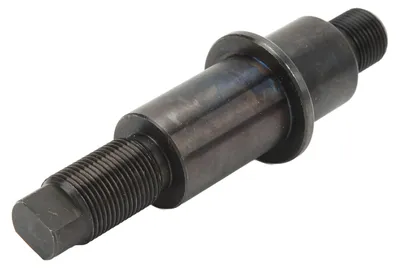 Immagine prodotto di Albero della girante della pompa a getto 267000388 - Ricambio per motore fuoribordo Sea-Doo GTX RXT RXP Wake