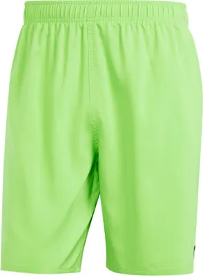 Obrázek produktu pro Kalhoty Adidas Solid Clx Classic IR6217