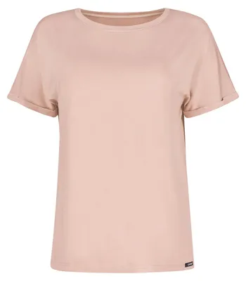 Produktbild von SKINY Damen Sleepshirt Night In Mix & Match