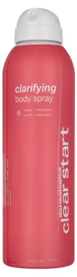Produktbild von Dermalogica Clear Start Clarifying Body Spray