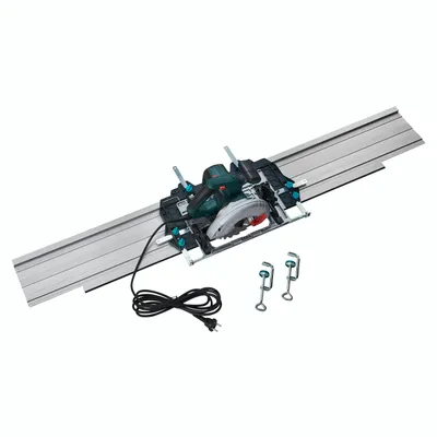 Obrázek produktu pro Wolfcraft FSK 145 Führungsschiene