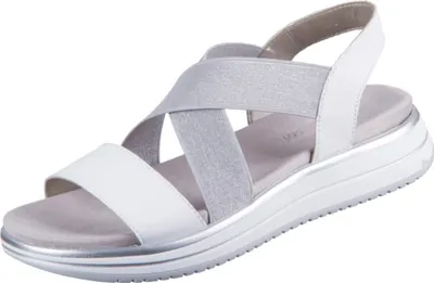Produktbild von Remonte Komfort Sandalen für Damen