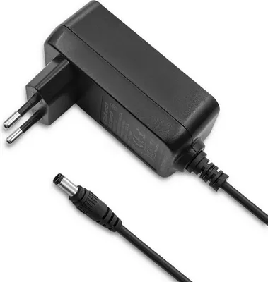Zdjęcie produktu dla Qoltec 51103