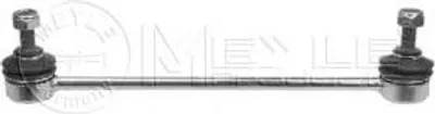 Produktbild von Meyle Stange/Strebe, Stabilisator  016 060 0025
