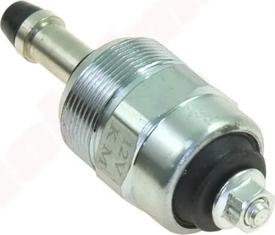 Zdjęcie produktu dla Elektrozawór Yanmar ( 114110-76900 )