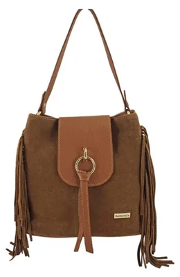 Produktbild von Handtaschen Barberini's br33710