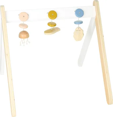 Produktbild von Baby Spielbogen „Seaside“