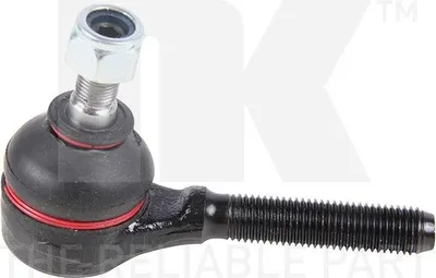 Produktbild von NK Spurstangenkopf Spurstange passend für MERCEDES-BENZ 190 (W201) 5033316
