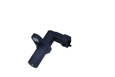 Produktbild von MAXGEAR 24-0268 Kurbelwellensensor Impulsgeber für HYUNDAI i10 (PA)