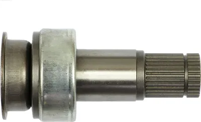 Produktbild von Anlasserfreilauf 30-Zahn AS-PL SD5085