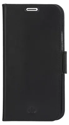 Produktbild von Copenhagen Slim-iPhone 13 Pro-BK