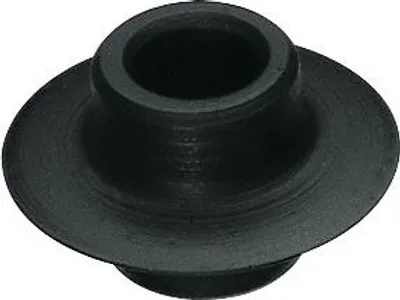 Produktbild von GEDORE 220220 Schneidrädchen zu 220020, 222020, 4503750