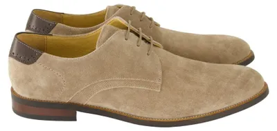Zdjęcie produktu dla DIGEL Scout 74 beżowy 44