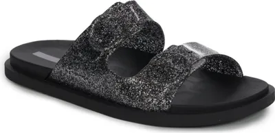 Zdjęcie produktu dla Buty Ipanema 83530AR987