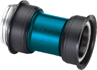 Image de bBB BottomPress MTB center compound