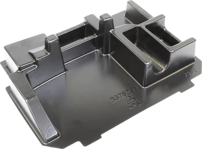 Image de Makita Embouti pour MAKPAC - 837629-7