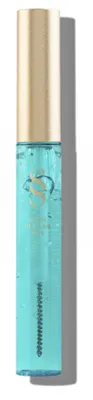 Zdjęcie produktu dla Sensilis Night Treatment Mask 12ml