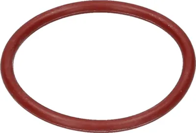Produktbild von Bosch Siemens Neff Gaggenau 614930 Dichtung Dichtgummi Gummidichtring Gummiring Gummidichtung Zeolithbehälterdichtring 57mm Zeolithbehälter Geschirrspüler Spülmaschine