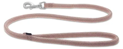 Image de Wolters Cityleine, dimensions 100 cm x 9 mm, couleur champagne