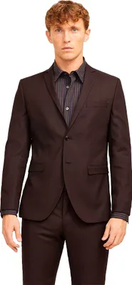 Produktbild von Jack & Jones Solaria Blazer Braun 54 Mann Braun 54