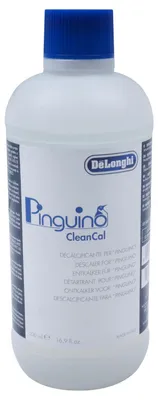Produktbild von DeLonghi 5551016300 Entkalker Reiniger für mobile Klimageräte Pinguino