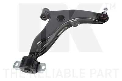 Produktbild von NK 5013006 Querlenker für MITSUBISHI COLT IV (CAA)