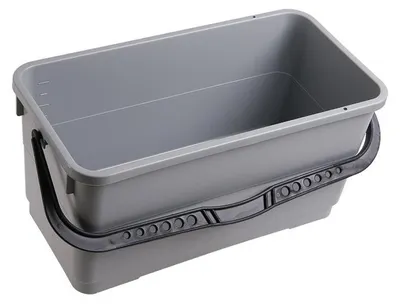 Obrázek produktu pro Nádoba k vymývací sadě 20l 90070