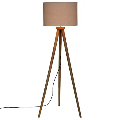 Obrázek produktu pro Atmosphera 182478, 1 kusů