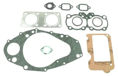Zdjęcie produktu dla Zestaw uszczelek silnika ATHENA P400510850200 do Suzuki GT X5