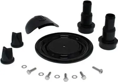 Obrázek produktu pro Servisní sada Jabsco SK880 (2 x ventil a membrána)