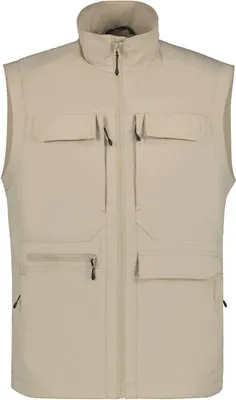 Produktbild von Icepeak Bergheim Kitt Kitt 50