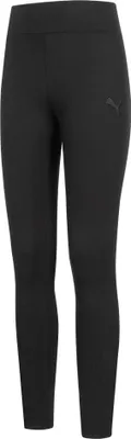 Produktbild von XL|PUMA Better Essentials FRANCE Damen Leggings 679993-01