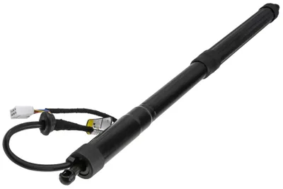 Produktbild von NTY Heckklappe-Motor Elektromotor Heckklappe AE-TY-057 Links für LEXUS UX (AA1, AH1) 637mm