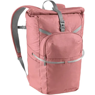Produktbild von Vaude Vaude Okab 25 - Rucksack 47 cm