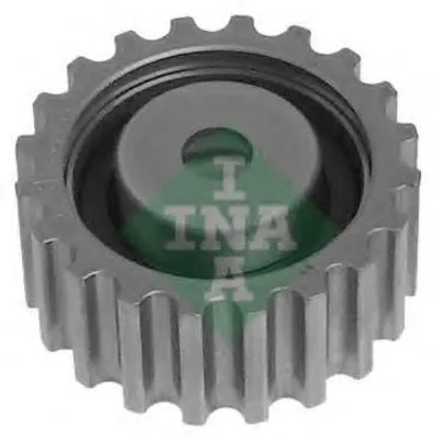 Produktbild von Ina Umlenk-/Führungsrolle, Zahnriemen  532 0218 10