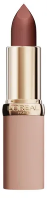 Image de L'ORÉAL PARIS | COLOR RICHE | Lips
