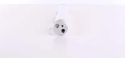 Image de NISSENS Déshumidificateur de climatisation 95315