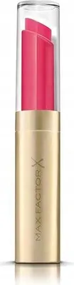 Image de MAX FACTOR Rouge à lèvres Baume à lèvres 25 Voluptuos Pink