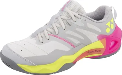 Produktbild von Schuhe Yonex Subaxia GT SBFSG6600