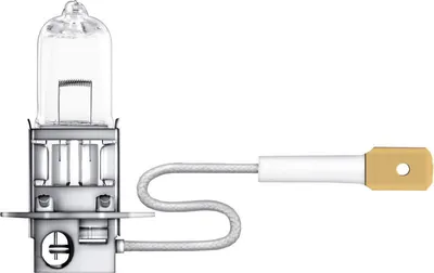 Produktbild von Osram Original Line Glühlampe H3 12V 55W