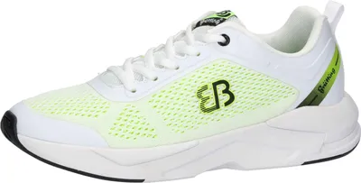 Produktbild von Sportschuh und Freizeitschuh Basejumper 45